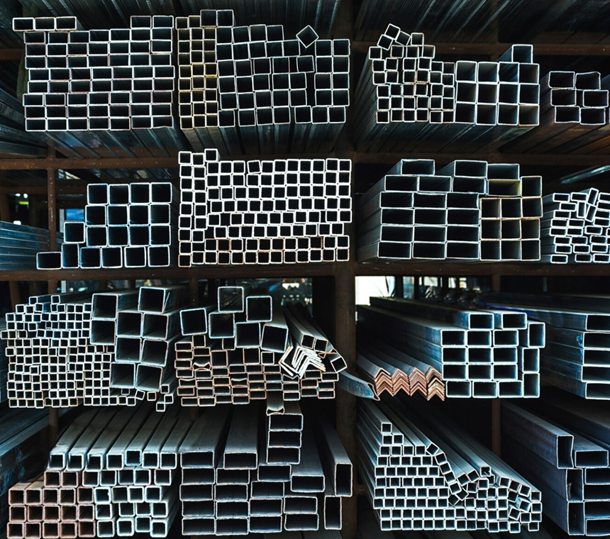 Screenshot-2023-11-29-at-14.40.25