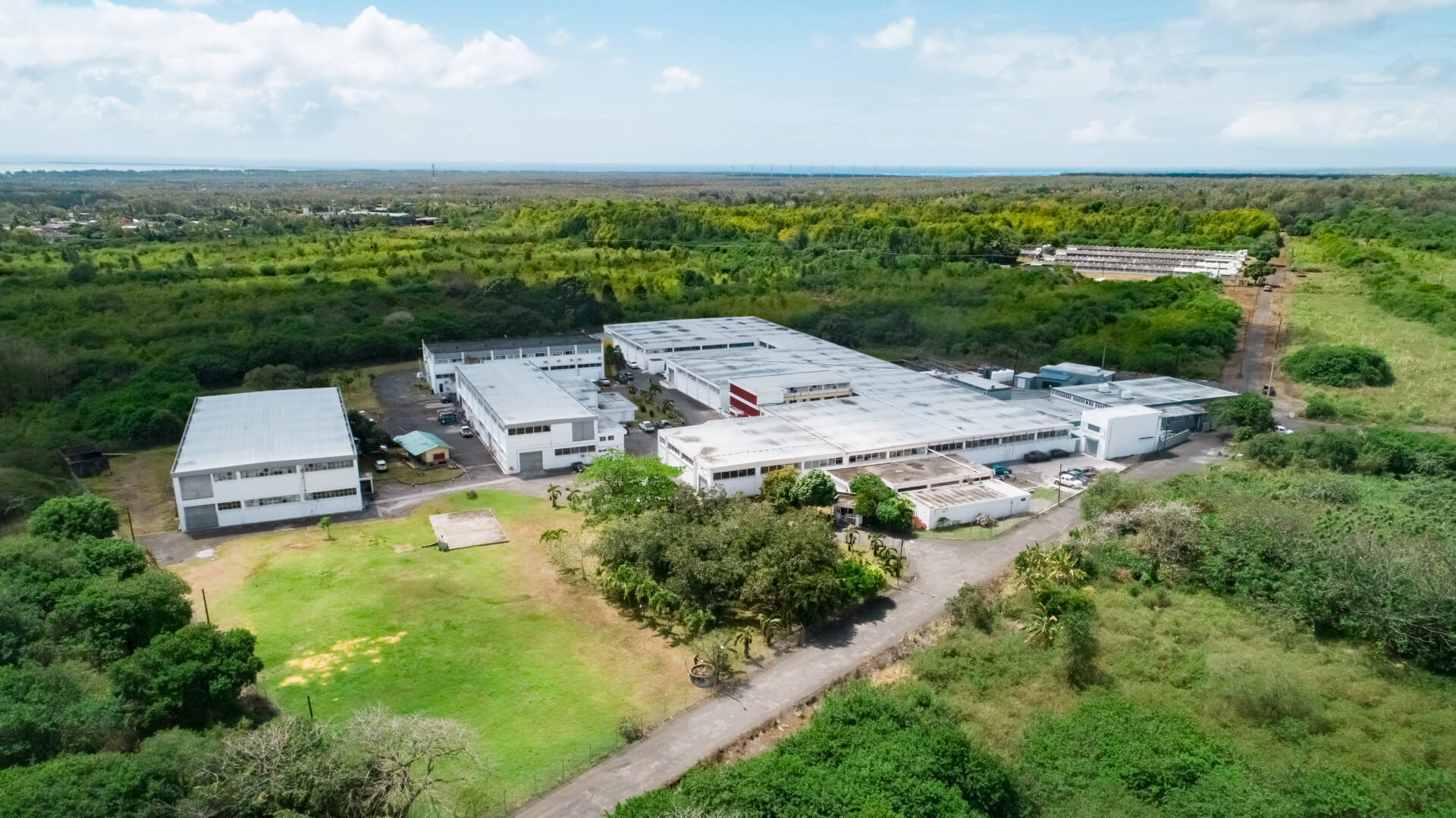 fortek-home-cta-banner