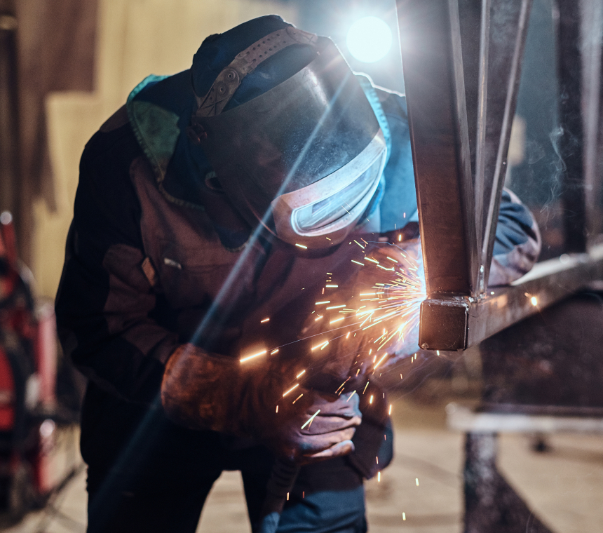 fortek-product-slide3-image