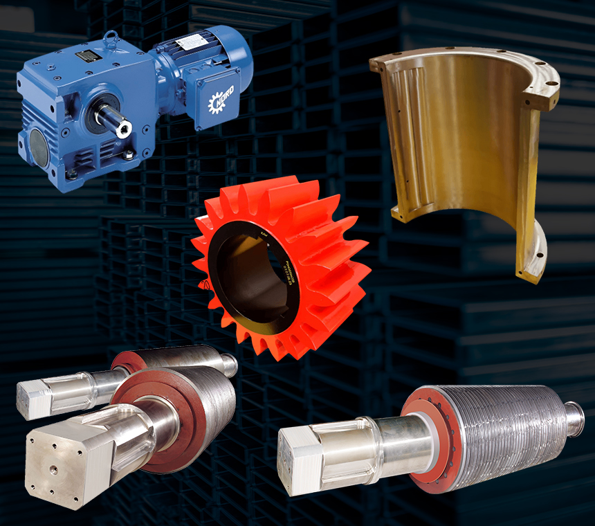 fortek-product-slide3