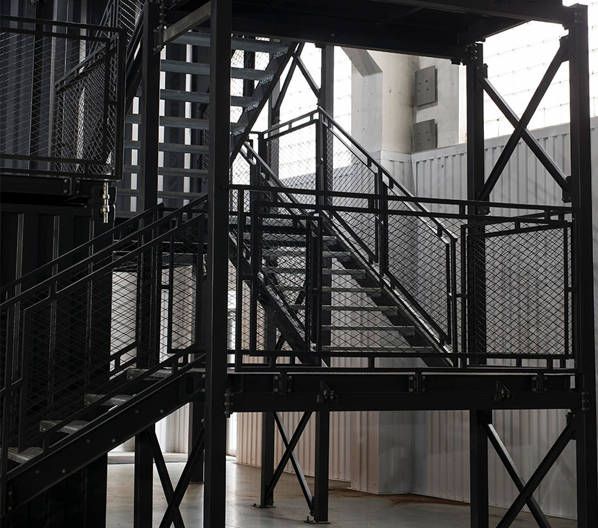 fortek-product-black-steel